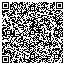 QR code with Portillo Mortgage Inc contacts