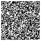 QR code with Expert Payroll HR Service LLC contacts
