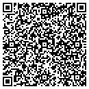 QR code with Connection Incorporated contacts