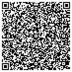 QR code with New York Department Of Transportation contacts
