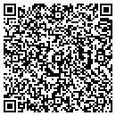 QR code with Repeat Press contacts