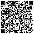 QR code with CPT contacts