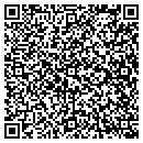 QR code with Resident Publishing contacts