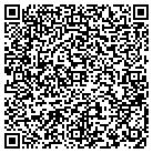 QR code with Resource Power Publishing contacts