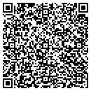 QR code with Precision Processing LLC contacts