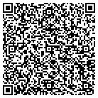 QR code with Ridge Top Landscaping contacts