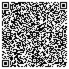 QR code with Illinois Tactical Officers contacts
