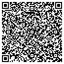 QR code with Murphy Recycling LLC contacts