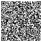 QR code with Mr C's Handyman Service contacts