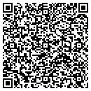 QR code with Foworks contacts