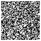QR code with Jacks Landmark Resturant contacts