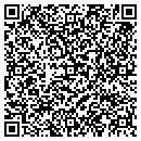 QR code with Sugarbush House contacts