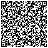 QR code with Gary Madden - Business Solutions contacts