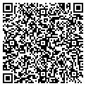 QR code with Rsvp Press contacts