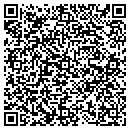 QR code with Hlc Construction contacts