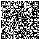 QR code with Gaudette Payroll contacts