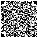 QR code with Il Worknet Center contacts