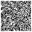 QR code with Islamic Society Of Stamford contacts
