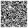 QR code with Sanmar Publishing contacts