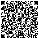 QR code with Processing Recycling LLC contacts