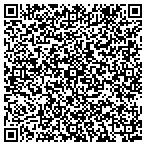 QR code with Process Knowledge Corporation contacts