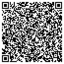 QR code with Cartright Condominium Assn contacts
