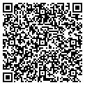 QR code with Hightech Sources Inc contacts