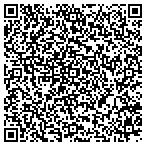QR code with New York State Department Of Motor Vehicles contacts