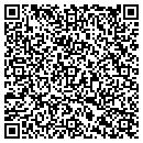QR code with Lillian Grace Child Care Center contacts
