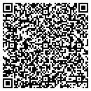 QR code with Hitech Payroll contacts