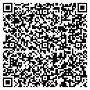 QR code with R And H Recycling contacts