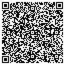 QR code with Taylor-Nelson Manor contacts