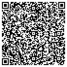 QR code with Country Home Partners LLC contacts
