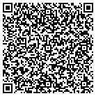 QR code with Sdp Publishing Solutions LLC contacts