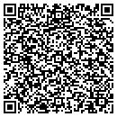 QR code with Teaching Family Program contacts