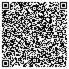 QR code with Principal One Mortgage contacts