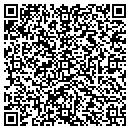 QR code with Priority Home Mortgage contacts