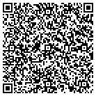 QR code with Insight Direction Inc contacts