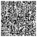 QR code with Semaphore Press Inc contacts