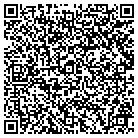 QR code with Innovative Payroll Service contacts