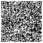 QR code with Lee A Kurfist Md Faap contacts