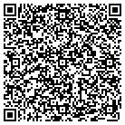 QR code with Northeastern Communications contacts