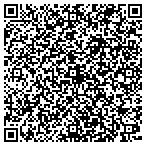 QR code with New York State Department Of Motor Vehicles contacts