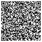 QR code with Intercomp Technologies L L C contacts