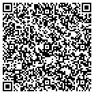 QR code with Institute Of Lithuanian Studies contacts
