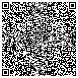 QR code with Recycling & Shredding Services-Arc Of Madison County contacts