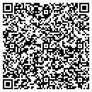 QR code with Silven Publishing contacts