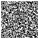 QR code with Resource Recycling contacts