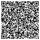QR code with Sky Publishing Corp contacts
