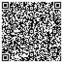 QR code with The Mccarter Home Inc contacts